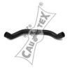 VW 030121061C Radiator Hose